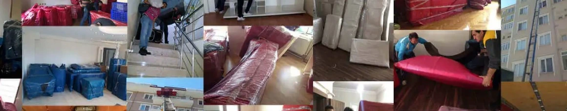 Konak Parça Eşya Taşımacılık görseli