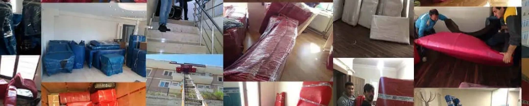 Konak şehir içi nakliyat  görseli